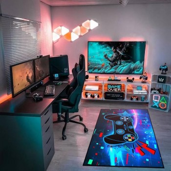 Covor 120x180 Cm, CVL12