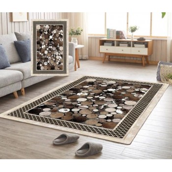 Covor 120x180 Cm, CVL20