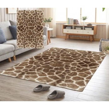 Covor 120x180 Cm, CVL23