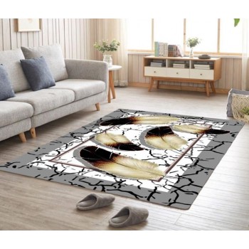 Covor 120x180 Cm, CVL32