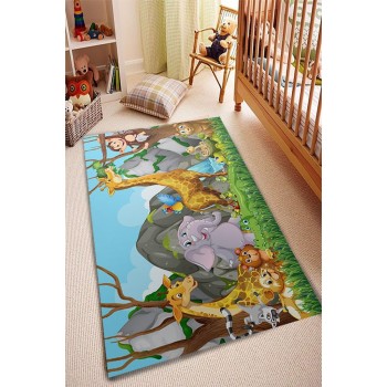 Covor 120x180 Cm, CVL37