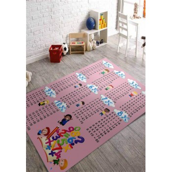 Covor 120x180 Cm, CVL43