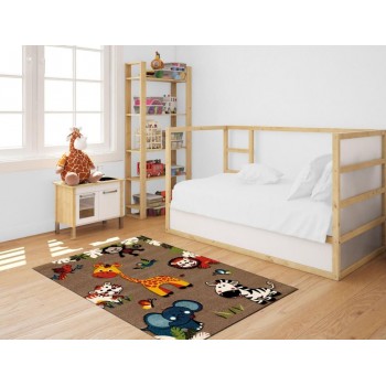 Covor 120x180 Cm, CVL44