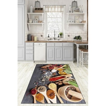 Covor 120x180 Cm, CVL45