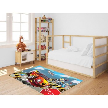 Covor 120x180 Cm, CVL46