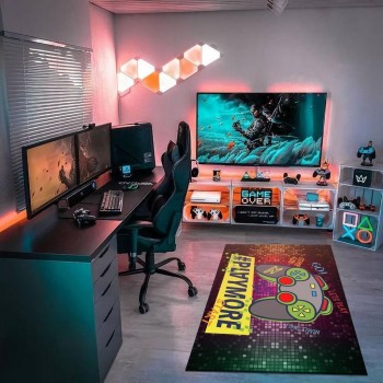 Covor 120x180 Cm, CVL49