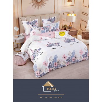 Lenjerie Finet Cu Elastic,...