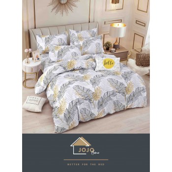 Lenjerie Finet Cu Elastic,...