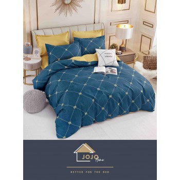 Lenjerie Finet Cu Elastic,...