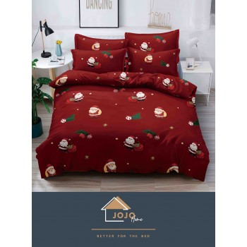 Lenjerie finet 6 piese...