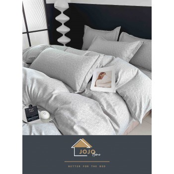 Lenjerie Finet Cu Elastic,...