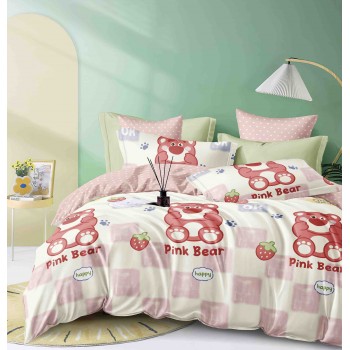 Lenjerie Finet, 6 piese,...