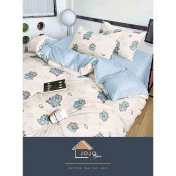 Lenjerie Finet De O...