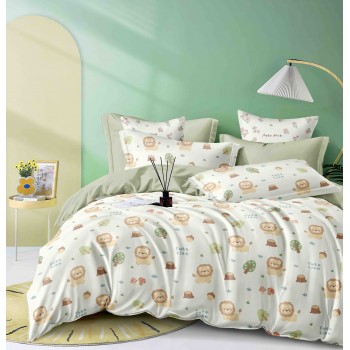 Lenjerie finet De O...