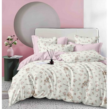 Lenjerie finet De O...