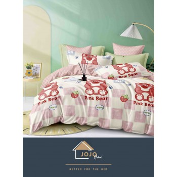 Lenjerie finet De O...