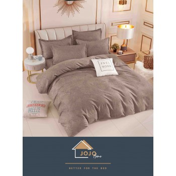 Lenjerie Finet, 6 piese,...