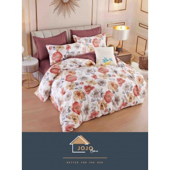 Lenjerie finet 6 piese, pat...