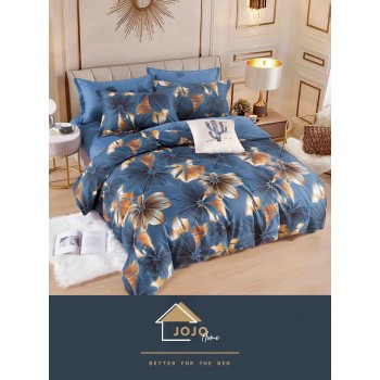 Lenjerie finet 6 piese, pat...