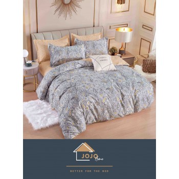 Lenjerie finet 6 piese, pat...