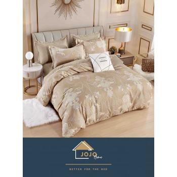 Lenjerie finet 6 piese, pat...