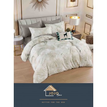 Lenjerie finet 6 piese, pat...