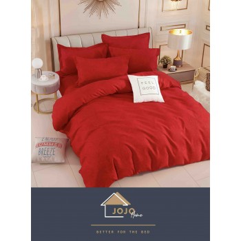 Lenjerie finet 6 piese, pat...