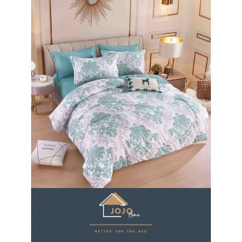 Lenjerie Finet Cu Elastic,...