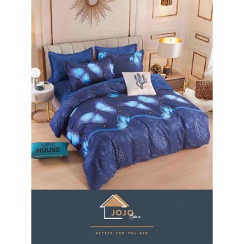 Lenjerie Finet Cu Elastic,...