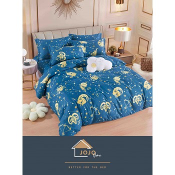 Lenjerie Finet Cu Elastic,...