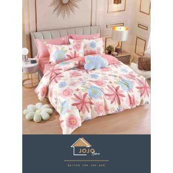 Lenjerie Finet Cu Elastic,...