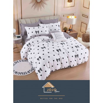 Lenjerie Finet Cu Elastic,...