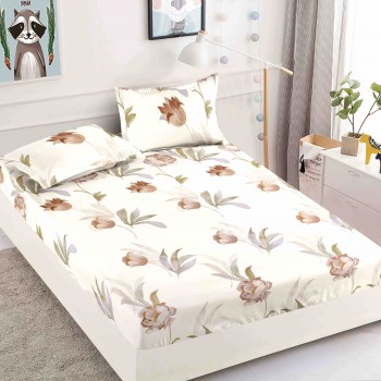 Husa de pat Finet, cu 2...