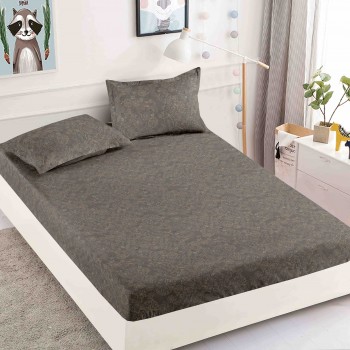 Husa de pat Finet, cu 2...