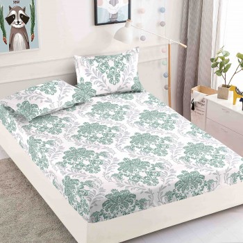 Husa de pat Finet, cu 2...