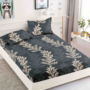 Husa de pat Finet, cu 2...