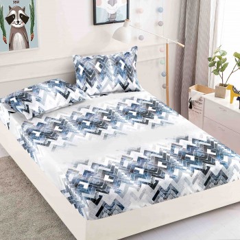 Husa de pat Finet, cu 2...