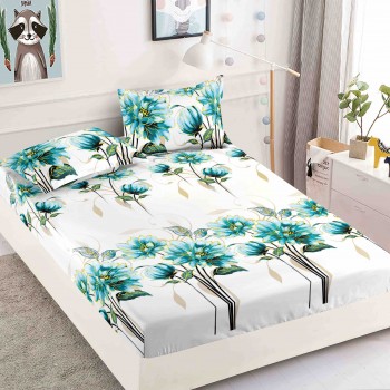 Husa de pat Finet, cu 2...