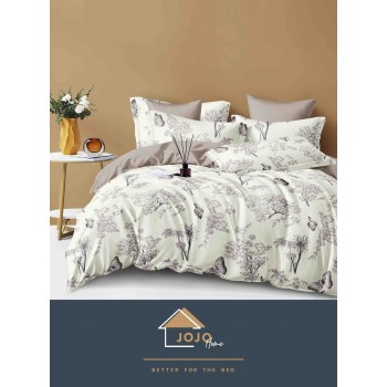 Lenjerie Finet Cu Elastic,...