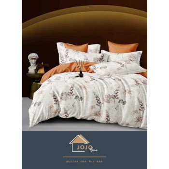 Lenjerie Finet Cu Elastic,...