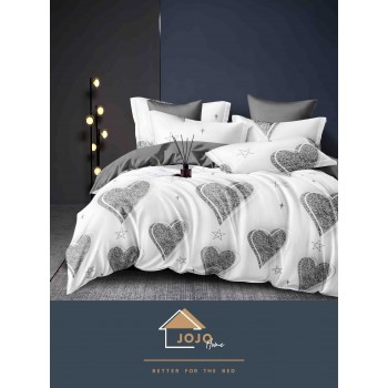 Lenjerie Finet Cu Elastic,...