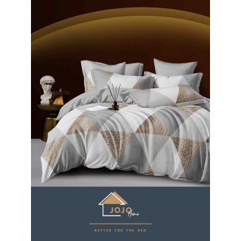 Lenjerie Finet Cu Elastic,...