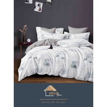 Lenjerie Finet Cu Elastic,...