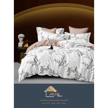 Lenjerie Finet Cu Elastic,...