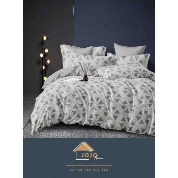 Lenjerie Finet Cu Elastic,...