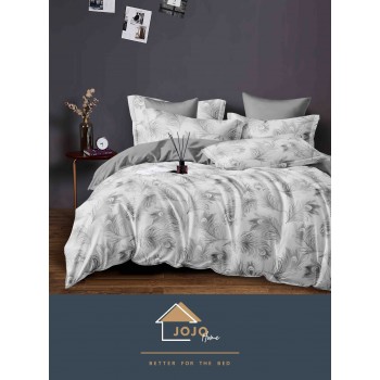 Lenjerie Finet Cu Elastic,...