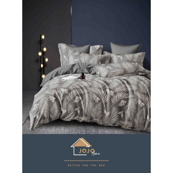 Lenjerie Finet Cu Elastic,...