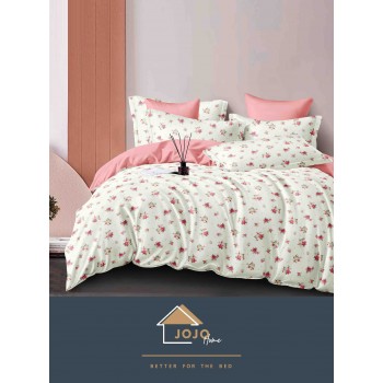 Lenjerie Finet 6 Piese, Pat...