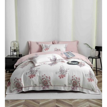 Lenjerie de pat finet 6...