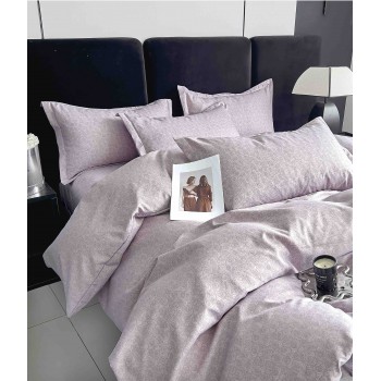 Lenjerie Finet, 6 piese,...